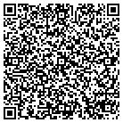 QR code with Ferguson Fire & Fabrication contacts