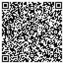 QR code with 4 Best Bargains Inc contacts
