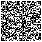 QR code with Shark Bait Foundation contacts