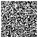 QR code with 4 Biz On The Net LLC contacts