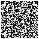 QR code with Grant & Assoc contacts