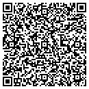QR code with Ross Catering contacts