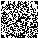 QR code with Ross Catering Events contacts