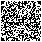 QR code with Alternative Energy & Solar contacts