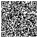QR code with Tim Co contacts