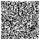 QR code with Aafordable Internet Management contacts