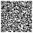 QR code with Royalty House contacts
