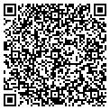QR code with One Stop Smoke Shop contacts