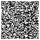 QR code with Djc Entertainment contacts