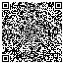 QR code with Brothers Amsden Inc contacts
