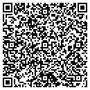 QR code with Access Alliance contacts