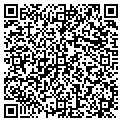 QR code with R T Catering contacts