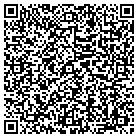 QR code with Adaption Technologies Ventures contacts