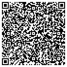 QR code with Brothers Food Market-Skokie contacts