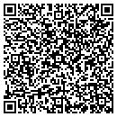 QR code with Adobe Walls Internet LLC contacts
