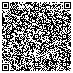 QR code with Online Store & Catalog Operations contacts