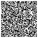 QR code with Richard H Nemitz contacts