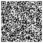 QR code with Le Chateau Salon & Gift Btq contacts