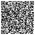 QR code with Adviznet contacts
