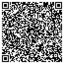 QR code with Cal's Food Liner contacts
