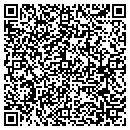 QR code with Agile It Group Inc contacts
