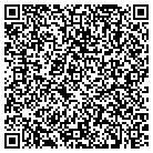 QR code with Saltzmann's Sizzlin Catering contacts