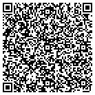 QR code with River Ranch Development LLC contacts