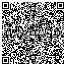 QR code with Le Reve contacts