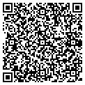 QR code with Robert Belson contacts