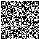 QR code with Outback Hideout Store contacts