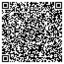 QR code with All in 1 Plateau contacts