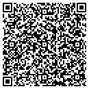 QR code with Georges Tavern Inc contacts