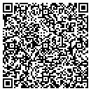 QR code with Quality Inn contacts