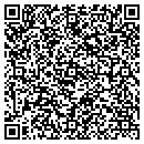 QR code with Always Blessed contacts