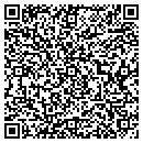 QR code with Packages Plus contacts