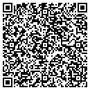 QR code with Overstock Outlet contacts