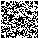 QR code with Always Ready Internet Service Ents contacts