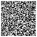 QR code with Robert Townsend contacts