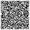 QR code with Dj Rockn Ron contacts