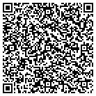 QR code with Lindas Salon And Boutique contacts