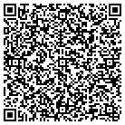 QR code with Car Store Of Altamonte contacts