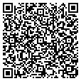 QR code with Lissy contacts