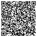 QR code with D J's Plus contacts