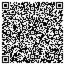 QR code with Sazon Catering Inc contacts