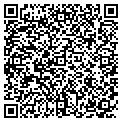 QR code with Signtech contacts