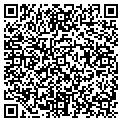 QR code with A 1 Mech S J Szakacs contacts