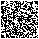 QR code with Rose Craig A contacts