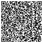 QR code with Little Feet Boutique contacts