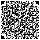 QR code with Able Products Company contacts