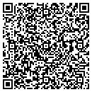 QR code with Little Presh contacts